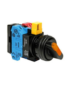 IDEC HW1F-2F11QD-A-24V Device