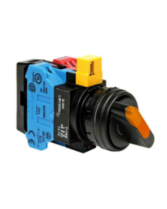 IDEC HW1F-2F11QD-A-6V Device