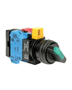IDEC HW1F-2F11QD-G-6V Device