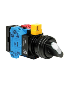 IDEC HW1F-2F11QD-W-120V Device