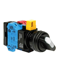 IDEC HW1F-2F11QD-W-12V Device