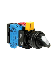 IDEC HW1F-2F11QD-W-24V Device