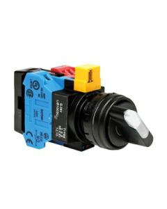 IDEC HW1F-2F11QD-W-6V Device