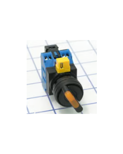 IDEC HW1F-2F20H2D-A Device