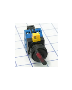 IDEC HW1F-2F20H2D-R Device
