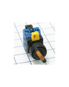 IDEC HW1F-2F20QD-A-24V Device