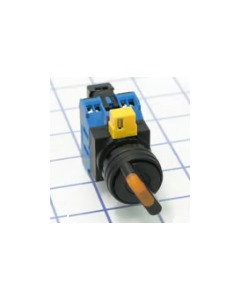 IDEC HW1F-2F20QD-A-6V Device