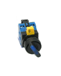 IDEC HW1F-2F20QD-S-24V Device