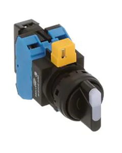 IDEC HW1F-2F20QD-W-12V Device