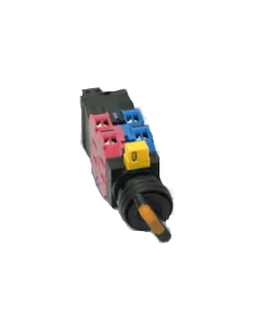 IDEC HW1F-2F22H2D-A Device