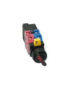 IDEC HW1F-2F22H2D-R Device