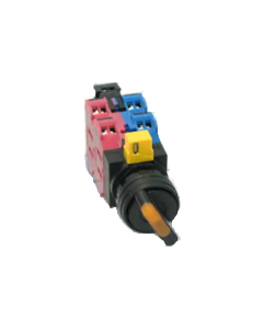 IDEC HW1F-2F22QD-A-6V Device
