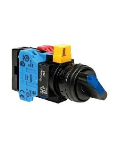IDEC HW1F-31F11QD-S-24V Device
