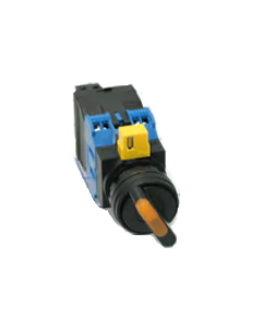 IDEC HW1F-31F20H2D-A Device