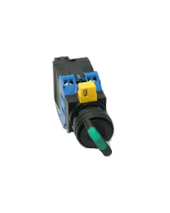 IDEC HW1F-31F20H2D-G Device
