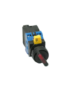 IDEC HW1F-31F20H2D-R Device