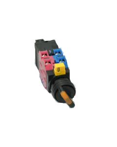 IDEC HW1F-31F22H2D-A Device