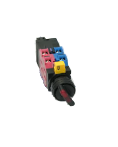 IDEC HW1F-31F22H2D-R Device