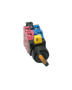 IDEC HW1F-31F22QD-A-24V Device