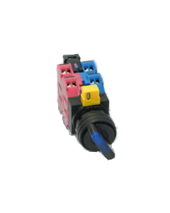 IDEC HW1F-31F22QD-S-24V Device