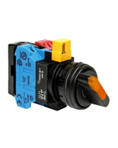 IDEC HW1F-32F11QD-A-24V Device