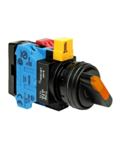 IDEC HW1F-32F11QD-A-6V Device