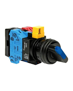 IDEC HW1F-32F11QD-S-24V Device