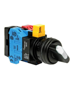 IDEC HW1F-32F11QD-W-120V Device