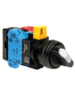 IDEC HW1F-32F11QD-W-24V Device
