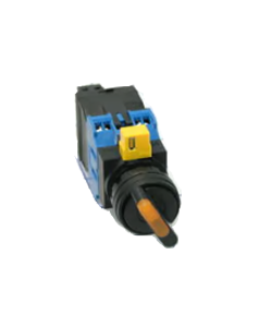 IDEC HW1F-32F20H2D-A Device