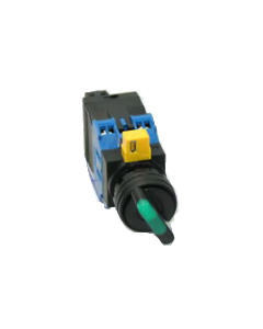 IDEC HW1F-32F20H2D-G Device