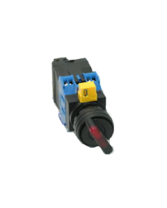 IDEC HW1F-32F20H2D-R Device