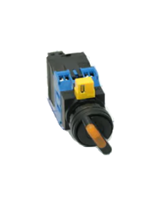 IDEC HW1F-32F20M4D-A Device