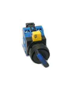 IDEC HW1F-32F20QD-S-24V Device
