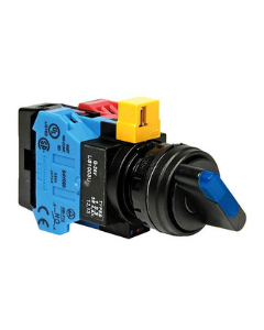 IDEC HW1F-33F11QD-S-24V Device