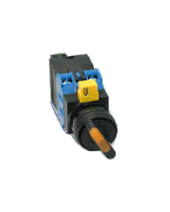 IDEC HW1F-33F20H2D-A Device
