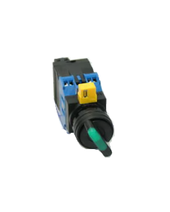 IDEC HW1F-33F20H2D-G Device