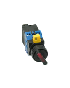 IDEC HW1F-33F20H2D-R Device