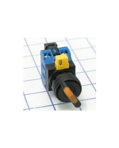 IDEC HW1F-33F20QD-A-24V Device
