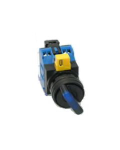 IDEC HW1F-33F20QD-S-24V Device