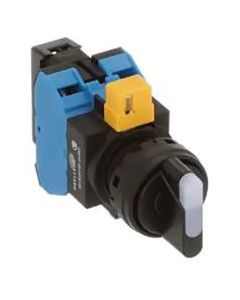 IDEC HW1F-33F20QD-W-24V Device