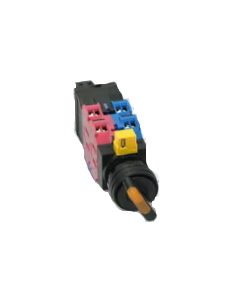 IDEC HW1F-33F22H2D-A Device