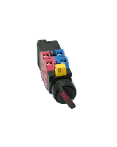 IDEC HW1F-33F22H2D-R Device