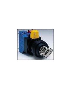 IDEC HW1K-2AF20 Switch