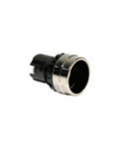 IDEC HW1L-A0 Device