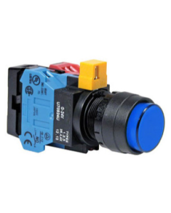 IDEC HW1L-A2F01QD-S-24V Device