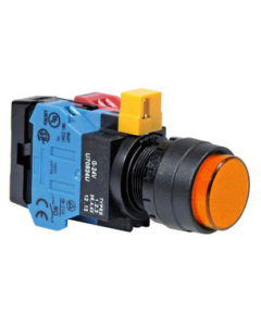 IDEC HW1L-A2F10QD-A-24V Device