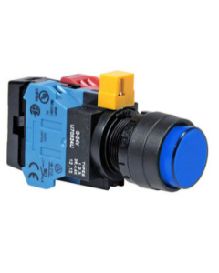 IDEC HW1L-A2F10QD-S-24V Device