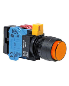 IDEC HW1L-A2F20QD-A-24V Device
