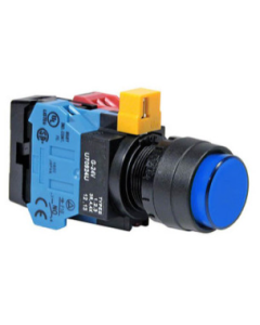 IDEC HW1L-A2F20QD-S-120V Device